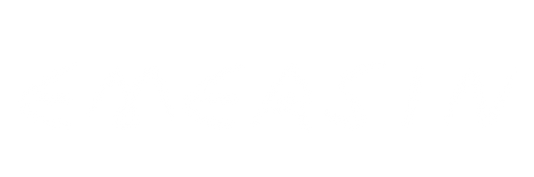 Emersin