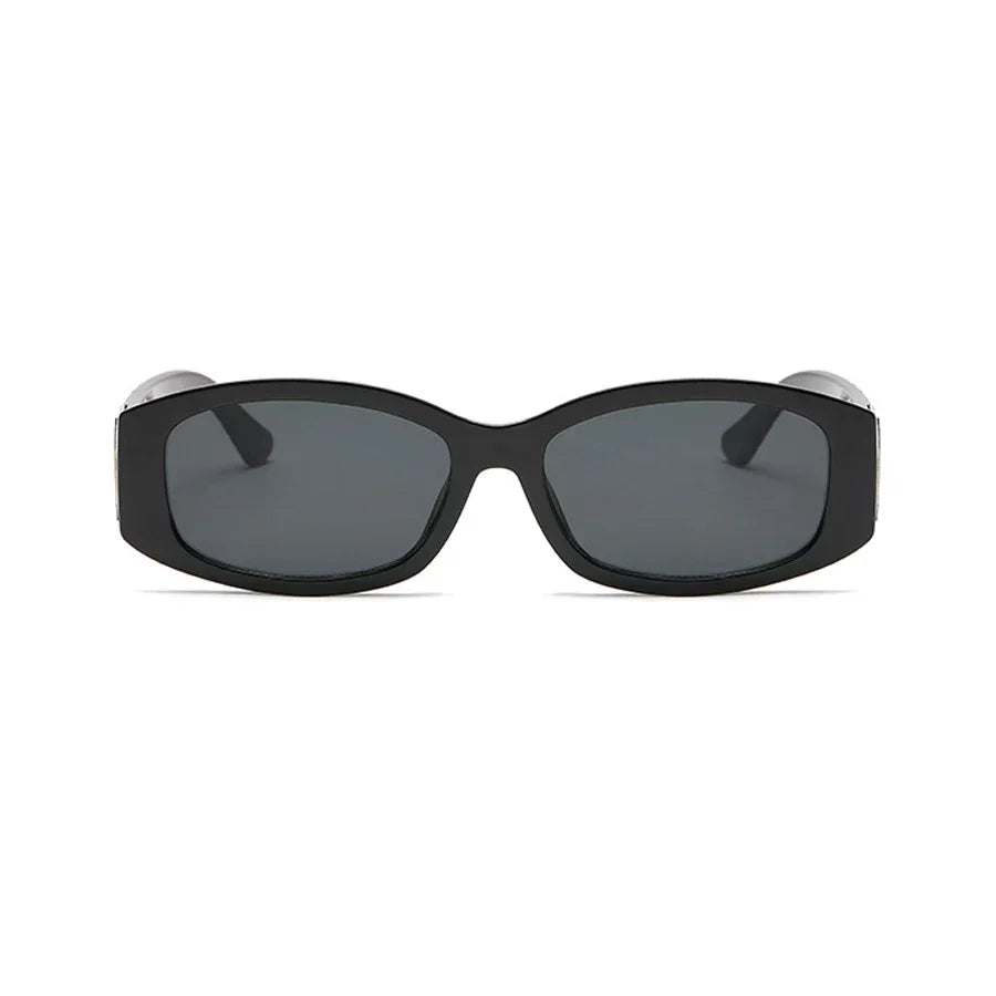 Rectangle Sunglasses