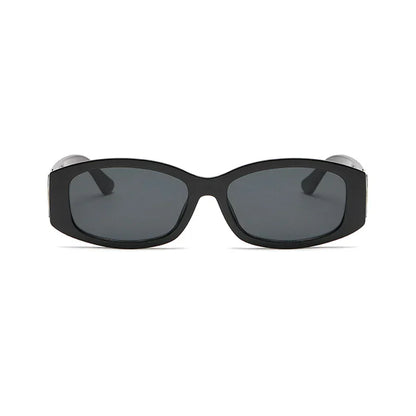 Rectangle Sunglasses